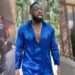 Timaya Denies Alleged Arrest Nigerian singer, Inetimi Timaya Odon, popularly known as Timaya, has debunked the reports that he was arrested for being involved in a hit-and-run accident at Ikate, Lekki. The 'Ogologonma' crooner was alleged to have hit the woman with his car on Wednesday. Instead of taking her to a hospital, he was alleged to have fled the scene. In an interview, Timaya denied being arrested. According to him, was invited to the station when he went to the lady's house to commiserate with her over the incident. "I was there as early as 7 am. It was when we stepped outside the house that we saw police officers. The reason I went to her house was to show my profound remorse". Timaya further explained that he would have been there on Wednesday, March 2, 2022, but could not make it because he had to attend to something urgently at Ogun State. He then stated that even so, throughout the day, members of his team were with the lady at the hospital and home till midnight. Timaya then clarified that he was never arrested by the police. According to him, he was only invited for questioning at the Maroko Police Station. From there, he went to the hospital to see the lady. The spokesperson for the Lagos State Police Command, Adekunle Ajisebutu, who confirmed the incident, said the musician was being interrogated over the incident. "He [Timaya] is being interrogated for a case of a serious motor accident". Before the interview, Timaya, took to his Instagram live to give a detailed explanation of what had happened as he debunked rumors that he was arrested for being involved in a hit-and-run accident on Thursday, March 3, 2022, at Ikate, Lekki According to Timaya, he was only trying to run away from some aggressive men. "Yesterday I just driving past this road, the fuel scarcity stuff made the people block the road, so I was trying to just pass. The next thing, I hit the lady's car and I didn't even know I did that. So, when she stopped my vehicle, I stopped and she was like I hit and I said how? And the next thing, she said at the back. "So, I asked her 'can I have your number madam? I will call you or can we get out of the road. Because we were blocking the road and the next thing I saw four guys running down, we were trying to move away and I saw the guys running down. That was how the woman held my side mirror of my car, and that is how she fell. It is not like I hit her and ran away, no! So that was what happened." He further revealed that he was arrested by police operatives, as he only went to the Police station to write his statement.