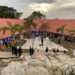 Papaye Recreational Village Officially Opened