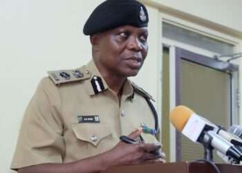 Zanzibar Is Safe for Tourists- Police Insist