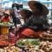 Supply chains disruption to affect Ghana's inflation