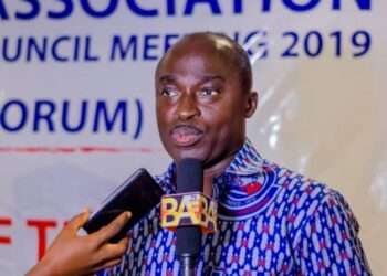 President of the Ghana Hotels Association, Edward Ackah-Nyamike, has welcomed the ‘Destination Ghana’ campaign launched by President Akufo-Addo in London.