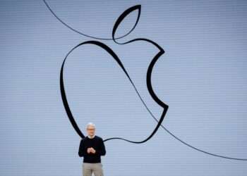 Apple To Host 2022 Worldwide Developers Conference Online In June