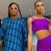 cross-dresser, James Brown has reacted to the recently proposed cross-dressing bill seeking to ban the act in Nigeria.