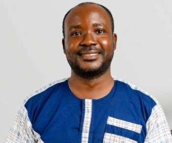 Amend Act To Allow Central Bank Lend To Gov’t – Economist 2 Dr. Opoku 1 1