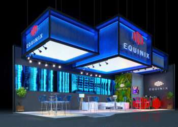 Equinix Completes US$320 Million Acquisition of MainOne