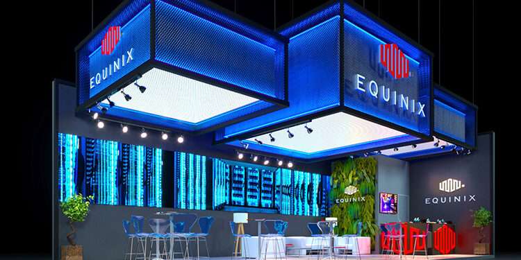 Equinix Completes US$320 Million Acquisition of MainOne
