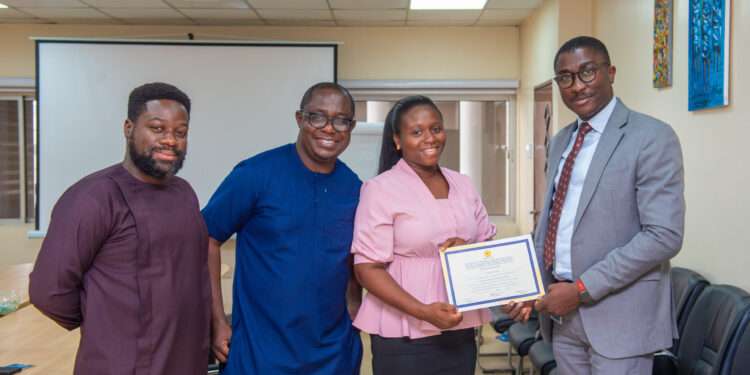 BoG Issues Enhanced Payment Service Provider License to Hubtel