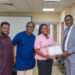 BoG Issues Enhanced Payment Service Provider License to Hubtel