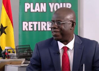 You Don’t Need Lawyers to Get Your Pension Benefits- NPRA CEO Educates Pensioners