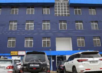OmniBSIC Bank Grows Its Loan Book By Over 100% in 3rd Quarter