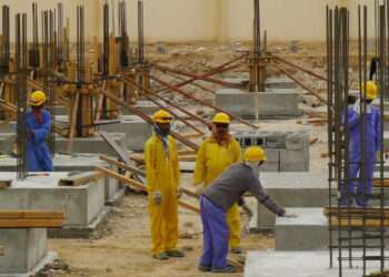 Building Inflation Crashes to 2.7% as Construction Costs Ease 3 Building Inflation Crashes to 2.7% as Construction Costs Ease