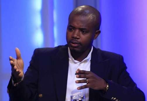Private Legal Practitioner, Godwin Edudzi Tamakloe, has revealed that constitutional officeholders in the country are barely injuncted.