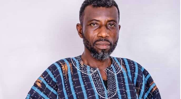 Dome Kwabenya Constituency Secretary, Theophilus Larbi, has rubbished claims that the party has expunged names of aspirants aligned to the current Member of Parliament, Sarah Adwoa Sarfo ahead of the party’s election.