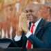 UBA Shakes Up Executive Board as Four Top Directors Exit in Major 2026 Transition