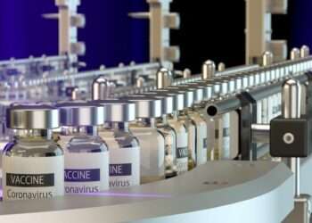 AVAT Establishes No-Fault Compensation Scheme To Support COVID-19 Vaccine Delivery