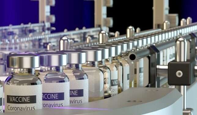 AVAT Establishes No-Fault Compensation Scheme To Support COVID-19 Vaccine Delivery