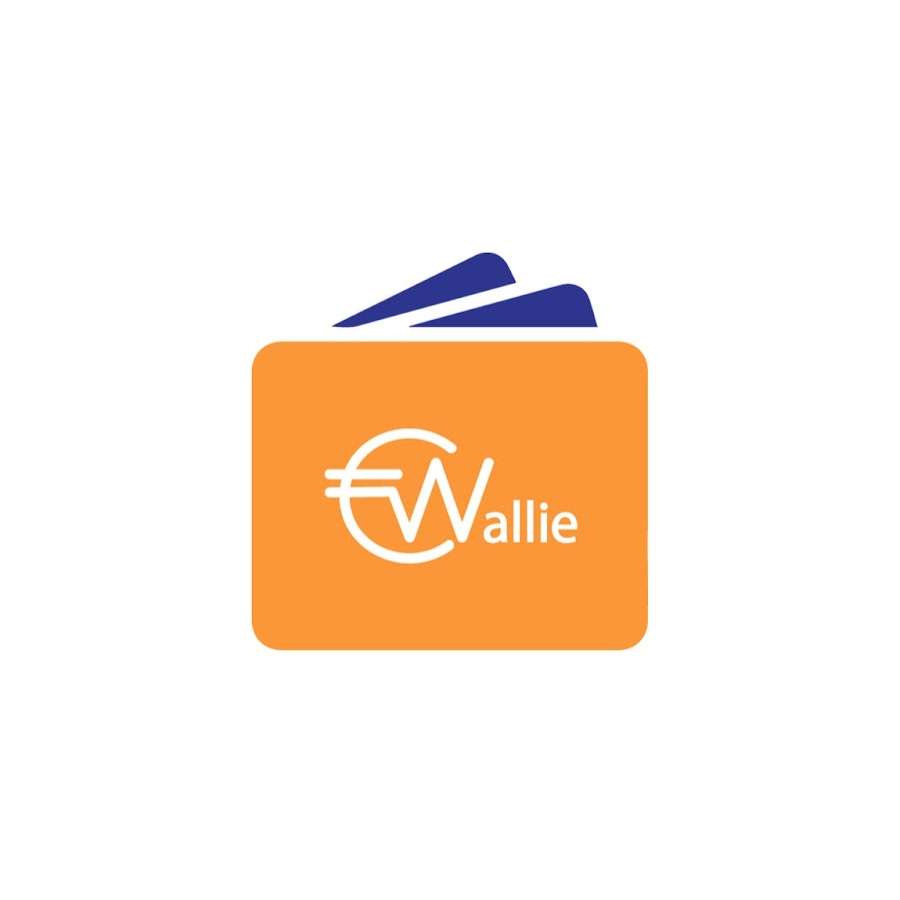 Liberia: New Mobile Payments App to Boost MoMo Market 2 channels4 profile