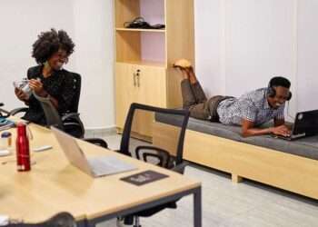 AfDB Approves €10 Million To Support Venture Capital Investments In African Start-Ups