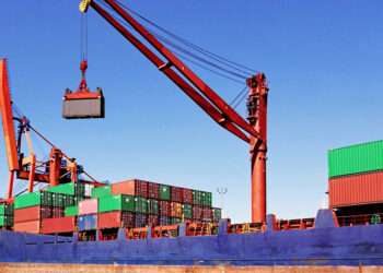 WTO Cuts Trade Forecast For 2022 Due To Russia-Ukraine Conflict
