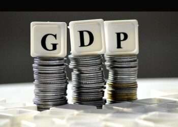Ghana: Finance Ministry To Revise 2022 GDP Forecast To Reflect Strong 2021 Growth