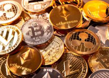 IMF Recommends Against Cryptocurrency as Legal Tender, Lays Out Action Plan