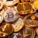 IMF Recommends Against Cryptocurrency as Legal Tender, Lays Out Action Plan