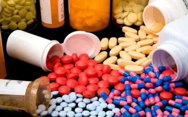 Kwesi Ofori Antwi, Team leader, Strategic Anchor Industries at the Ministry of Trade and Industries, has described Ghana’s pharmaceutical industry as the new growth pole for industrial transformation