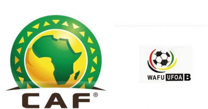 Ghana, Niger To Host WAFU B Tournaments This Year 1 Ghana, Niger To Host WAFU B Tournaments This Year