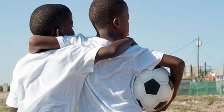 Ghana To Host ASC’s Maiden AfroSport Summit In August