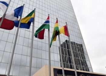 Ghana to host Africa Development Bank AGM