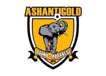 Ashantigold SC, Inter Allies FC Demoted To Division Two For Match Fixing