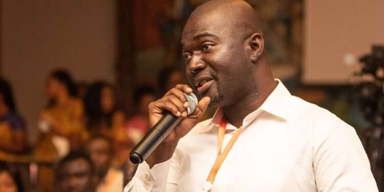 Executive Secretary of Chamber of Petroleum Consumers (COPEC), Duncan Amoah, has predicted a possible increase in petroleum products across the country.