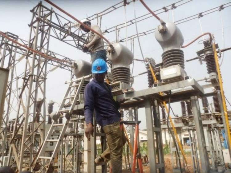 I'm Faulting PURC For Proposed Electricity Tariff Increment- Emmanuel Xatse 2 ECG