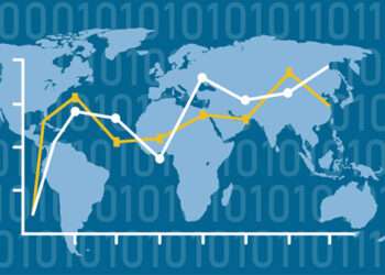 New FAOSTAT domain allows for easier assessment of trends in agriculture sectors worldwide 2 FAOSTAT
