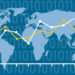 New FAOSTAT domain allows for easier assessment of trends in agriculture sectors worldwide 16 FAOSTAT