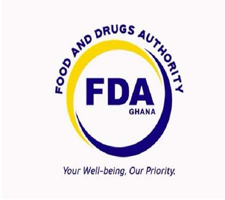 FDA
