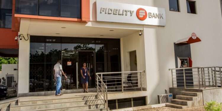 Fidelity Bank Reports Impressive Performance, Announces Innovative Agribusiness Initiatives