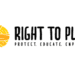 Field Facilitator