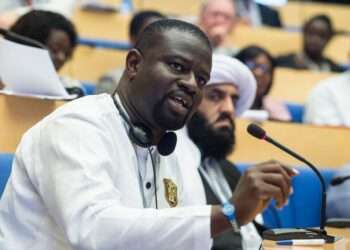 Government Releases GHS50m to the NHIS