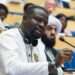 Government Releases GHS50m to the NHIS