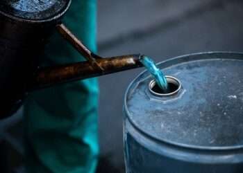 Public Relations Officer for the National Petroleum Authority (NPA), Mohammed Abdul Kudus, has debunked claims of shortage kerosene in the country. He revealed that there is enough supply to last for 77 weeks.