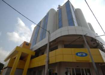 MTN Group Ranked #1 African Brand, And Among Top 10 Brands On The Continent