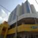 MTN Group Ranked #1 African Brand, And Among Top 10 Brands On The Continent