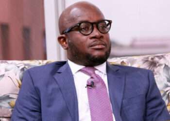 Deputy Energy Minister, Andrew Egyapa Mercer, has revealed that he does not pre-empt Ghana going back to times of sporadic power supply, otherwise known as ‘dumsor’.