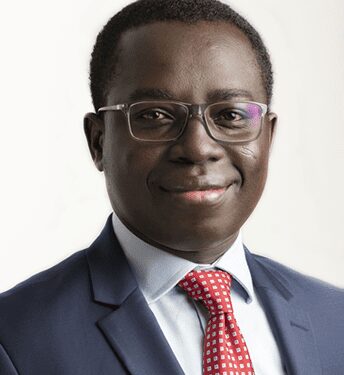 Many SMEs Are not Taking Advantage of AfCFTA Because of Lack of Education- Lecturer
