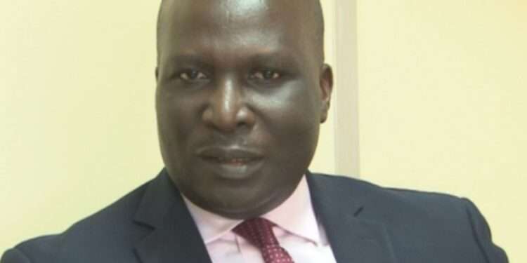 Introduce Robust Policies To Deal With Cyber Security Issues, BoG Urges Republic Bank Ghana Plc
