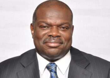 Former Vice-Chancellor of the University of Ghana, Prof. Ernest Aryeetey, has called for the flagship programme by government, the Free Senior High School policy to be targeted at some specific persons with identified needs.