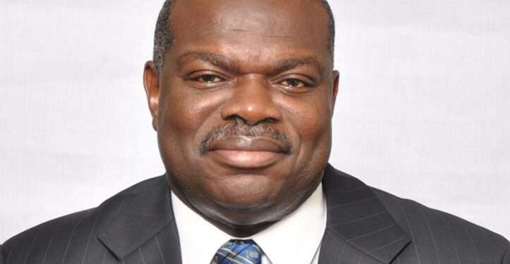 Former Vice-Chancellor of the University of Ghana, Prof. Ernest Aryeetey, has called for the flagship programme by government, the Free Senior High School policy to be targeted at some specific persons with identified needs.