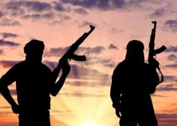 Ghana In Danger Of Terrorist Exploitation, WACCE Warns