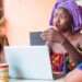Women-Owned Businesses In Ghana To Benefit From USAID-funded Project 11 Women-Owned Businesses In Ghana To Benefit From USAID-funded Project